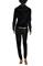 Womens Designer Clothes | ROBERTO CAVALLI Ladies Tracksuit #89 View 5