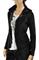 Womens Designer Clothes | ROBERTO CAVALLI Ladies Tracksuit #89 View 6