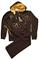 Womens Designer Clothes | ROBERTO CAVALLI Ladies Tracksuit #90 View 3