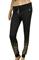 Womens Designer Clothes | ROBERTO CAVALLI Ladies Tracksuit, Jogging Set #92 View 5