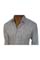 Mens Designer Clothes | DOLCE & GABBANA Dress Shirt, 2012 Winter Collection #221 View 6
