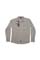 Mens Designer Clothes | DOLCE & GABBANA Dress Shirt, 2012 Winter Collection #221 View 8