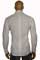 Mens Designer Clothes | DOLCE & GABBANA Dress Shirt #233 View 2