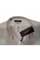 Mens Designer Clothes | DOLCE & GABBANA Dress Shirt #233 View 9