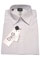 Mens Designer Clothes | DOLCE & GABBANA Men's Dress Shirt #26 View 5