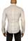 Mens Designer Clothes | DOLCE & GABBANA Men's Dress Shirt #289 View 2