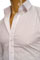 Mens Designer Clothes | DOLCE & GABBANA Mens Dress Shirt #332 View 3