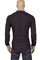 Mens Designer Clothes | DOLCE & GABBANA Mens Dress Shirt #336 View 2