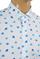 Mens Designer Clothes | DOLCE & GABBANA Men's Dress Shirt 471 View 7