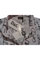 Mens Designer Clothes | DOLCE & GABBANA Dress Shirt With Buttons #218 View 9