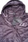 Mens Designer Clothes | DOLCE & GABBANA Mens Zip Up Hoodie/Jacket #299 View 7