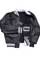 Mens Designer Clothes | DOLCE & GABBANA Mens Zip Up Jacket #289 View 7