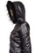 Womens Designer Clothes | DOLCE & GABBANA Ladies Artificial Leather/Fur Jacket #312 View 4