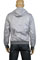 Mens Designer Clothes | DOLCE & GABBANA Mens Zip Up Jacket #332 View 2