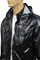 Mens Designer Clothes | DOLCE & GABBANA Mens Zip Up Jacket #333 View 3