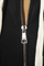 Mens Designer Clothes | DOLCE & GABBANA Men's Cotton Hooded Jacket #374 View 7