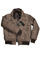 Mens Designer Clothes | DOLCE & GABBANA Men's Hooded Warm Jacket #395 View 8