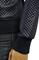 Mens Designer Clothes | DOLCE & GABBANA Men's Artificial Leather Jacket #409 View 8