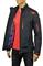 Mens Designer Clothes | DOLCE & GABBANA Men's Jacket #416 View 5