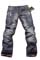 Mens Designer Clothes | DOLCE & GABBANA Men's Jeans #100 View 1