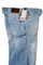 Mens Designer Clothes | DOLCE & GABBANA Mens Summer Jeans #155 View 3