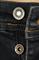 Mens Designer Clothes | DOLCE & GABBANA Men's Jeans #182 View 4