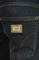Mens Designer Clothes | DOLCE & GABBANA Men's Jeans #182 View 8