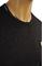 Mens Designer Clothes | DOLCE & GABBANA Men's Long Sleeve Shirt #455 View 6
