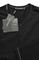 Mens Designer Clothes | DOLCE & GABBANA Men's Long Sleeve Shirt #461 View 7