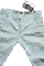 Mens Designer Clothes | DOLCE & GABBANA Men's Summer Pants #168 View 7