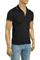 Mens Designer Clothes | DOLCE & GABBANA Men's Polo Shirt #408 View 1