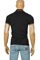 Mens Designer Clothes | DOLCE & GABBANA Men's Polo Shirt #408 View 2
