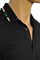 Mens Designer Clothes | DOLCE & GABBANA Men's Polo Shirt #408 View 4