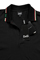 Mens Designer Clothes | DOLCE & GABBANA Men's Polo Shirt #408 View 7