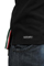 Mens Designer Clothes | DOLCE & GABBANA Men's Polo Shirt #434 View 7