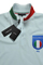 Mens Designer Clothes | DOLCE & GABBANA Men's Polo Shirt #435 View 8