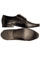 Designer Clothes Shoes | DOLCE & GABBANA Mens Dress Shoes #158 View 5