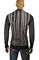 Mens Designer Clothes | DOLCE & GABBANA Men's Knitted Sweater #246 View 2