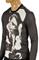 Mens Designer Clothes | DOLCE & GABBANA Men's Knitted Sweater #246 View 4
