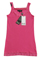 Womens Designer Clothes | DOLCE & GABBANA Ladies Sleeveless Top #196 View 7