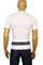 Mens Designer Clothes | DOLCE & GABBANA Mens Short Sleeve Tee #122 View 2