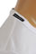 Mens Designer Clothes | DOLCE & GABBANA Men's Cotton T-Shirt #151 View 5