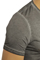 Mens Designer Clothes | DOLCE & GABBANA Men's Short Sleeve Tee #190 View 5