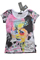 Womens Designer Clothes | DOLCE & GABBANA Ladies Short Sleeve Tee #203 View 8