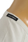 Mens Designer Clothes | DOLCE & GABBANA Men's Short Sleeve Tee #204 View 5