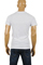 Mens Designer Clothes | DOLCE & GABBANA Men's Short Sleeve Tee #209 View 2