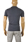 Mens Designer Clothes | DOLCE & GABBANA Men's Short Sleeve Tee #210 View 2