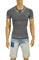 Mens Designer Clothes | DOLCE & GABBANA Men's T-Shirt #236 View 1