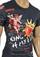 Mens Designer Clothes | DOLCE & GABBANA T-Shirt 256 View 4