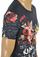 Mens Designer Clothes | DOLCE & GABBANA T-Shirt 256 View 6